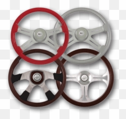 75 Chrome Shop Big Rig Accessories - Solid png
