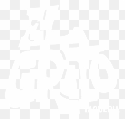 El Grito Taqueria - Johns Hopkins University Logo White Png,Tumblr Png Icon White