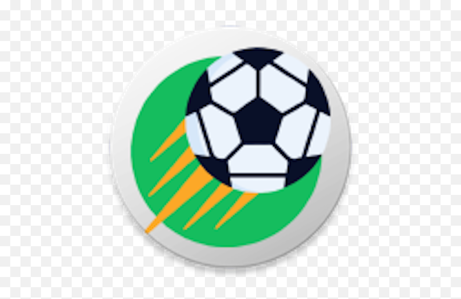 Betting App Tips Football Odds Predictions Scores Apk 15 - Gif De Pelota Png,Football App Icon