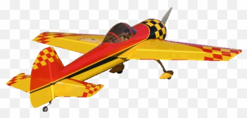 Produkt - Archiv HEPF Modellbau Light Aircraft png