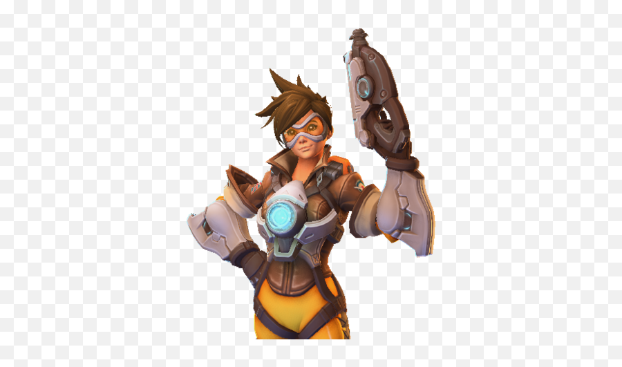 Tracer - Tracer Png,Tracer Png