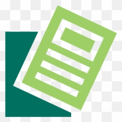 Energy Efficiency Program Database Emiratesgbc - Horizontal png