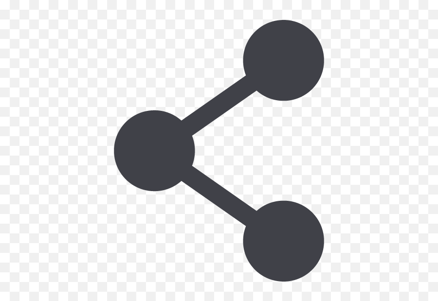 Datasharingicon U2013 Nlm Musings From The Mezzanine - Share Icon Png,Android Navigation Icon