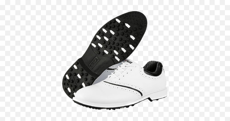 Arrokoth Online Golf Shop Recycled Balls Equipment - Shoes Png,Footjoy Icon Boa Golf Shoes