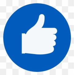 Condor Tool U0026 Knife - Sign Language Png,Sign In With Facebook Icon