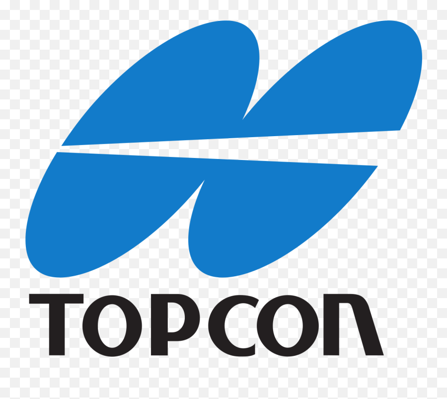 Business Analyst - Topcon Logo Png,Business Analyst Icon