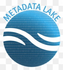 Information Playground Metadata Lakes And Data Value - Skeeter Barlows png