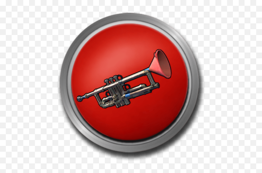 Rust Trumpet Songs Apk 11 - Download Apk Latest Version Trumpeter Png,Trumpet Icon