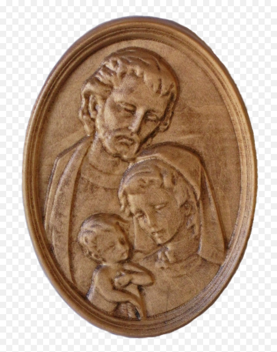 Religious Icons - Felix Design 5s Png,Icon Of The Holy Family