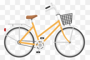 Bike Crashes - The Adviser Firefox Tailwind png