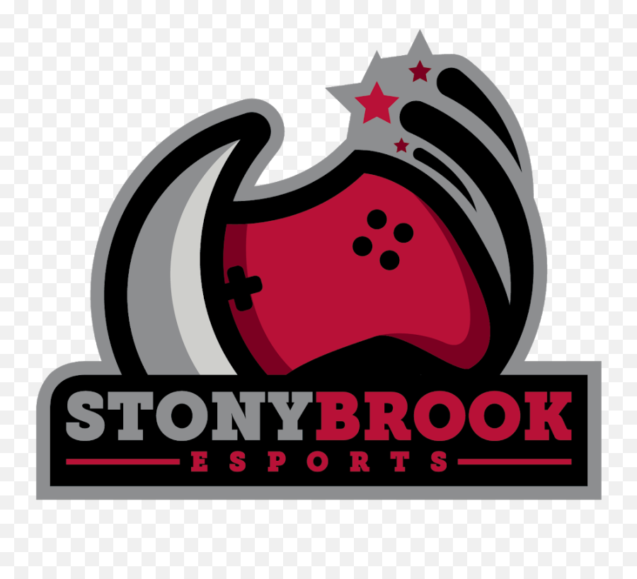 Nace Starleague 2021 - 2022 Csgo Stony Brook Esports Png,Csgo Ts Icon