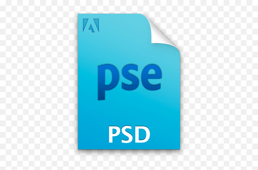 Acrobat Reader Adobe Pdf Icon - Adobe Pse Png,Adobe Reader Icon