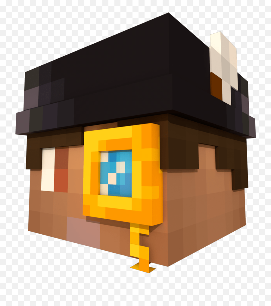 Labymod Shop For Minecraft - Art Png,Teamspeak Icon Slooth