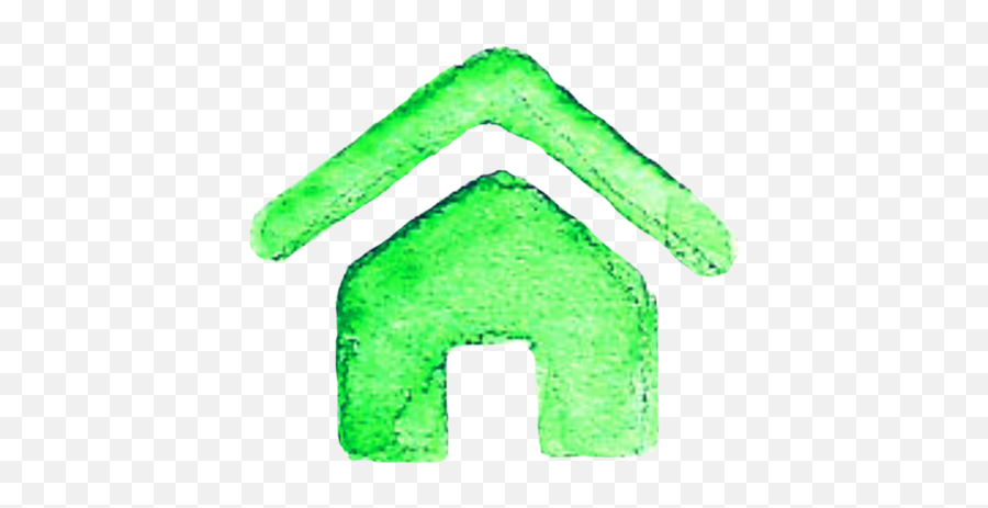 Build Home House Icon - Free Download On Iconfinder Dot Png,Free House Icon