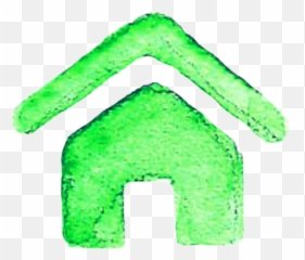 Build Home House Icon - Free download Iconfinder Dot png