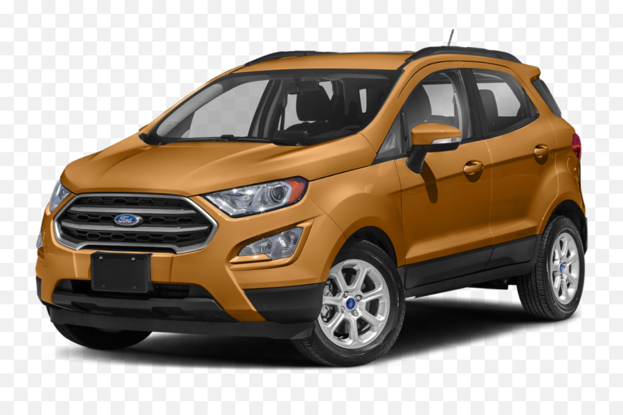 Freeman Ford Inc Is A Dealer Selling New And Used Cars - 2021 Ford Ecosport Dark Grey Png,Joe Rogan Icon Bronco