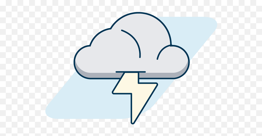 Outage And Weather Safety - Evergy Language Png,Sinister Ts3 Icon