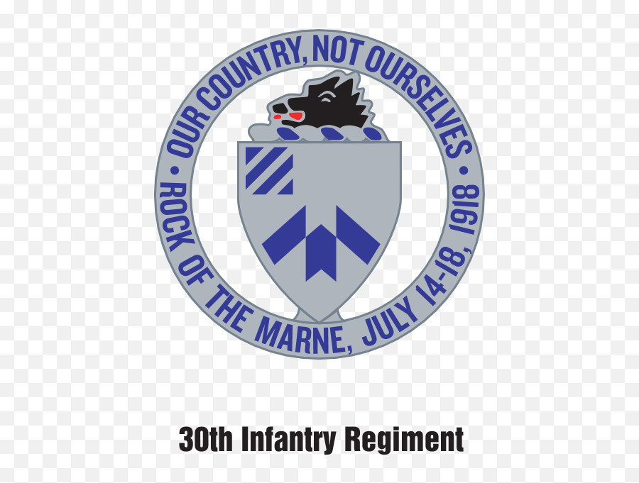 Russian Naval Infantry Logo Download - Logo Icon Png Svg Language,Infantry Icon
