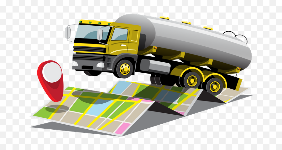 Oil Drop Icon - Download In Glyph Style Vehicle Png,Oil Truck Icon