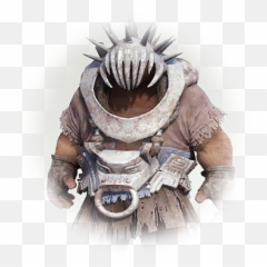 Bdo Helm Angry Hammer Bddatabasenetusnpc20650 - Supernatural Creature Png,Icon Guardian Helmet