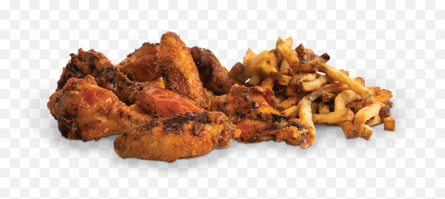 Wing Boss Chicken Wings Delivery Takeout - Wingboss Png,Chicken Wings Icon