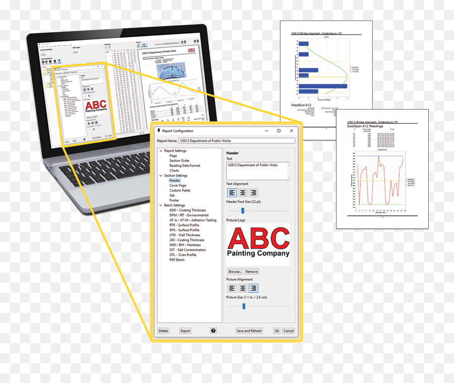 Posisoft Desktop Defelsko - Software Engineering Png,Remove Icon From Desktop Windows 7