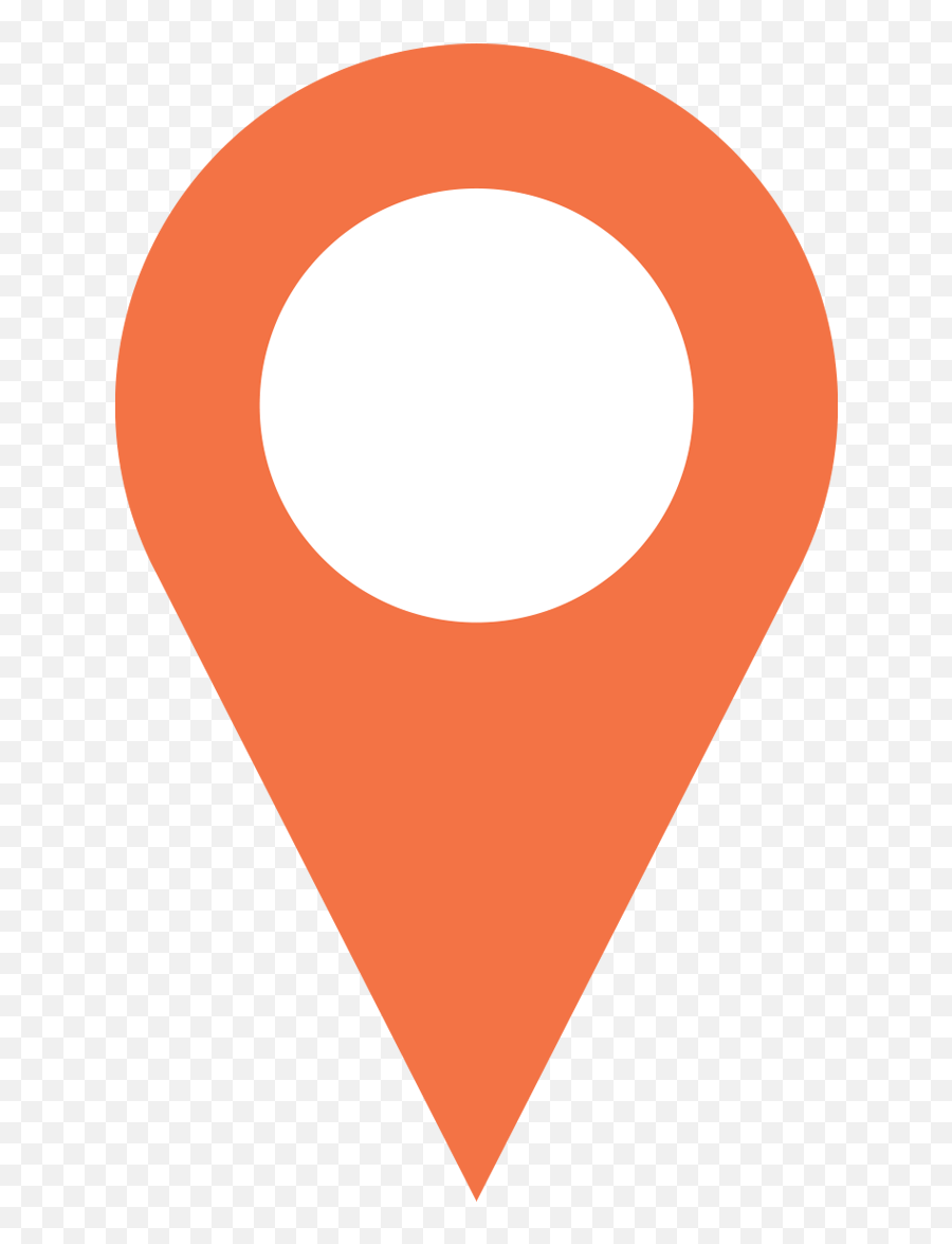 Download Hd Location Icon Gif Transparent Png - Transparent Pin Drop Png,Download Icon Gif