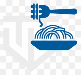 Hitting Archives - WIRED Development Language png