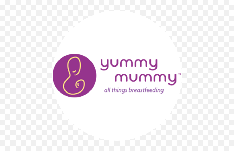 Yummy Mummy Uyummymummystore - Reddit Dot Png,Mummy Icon