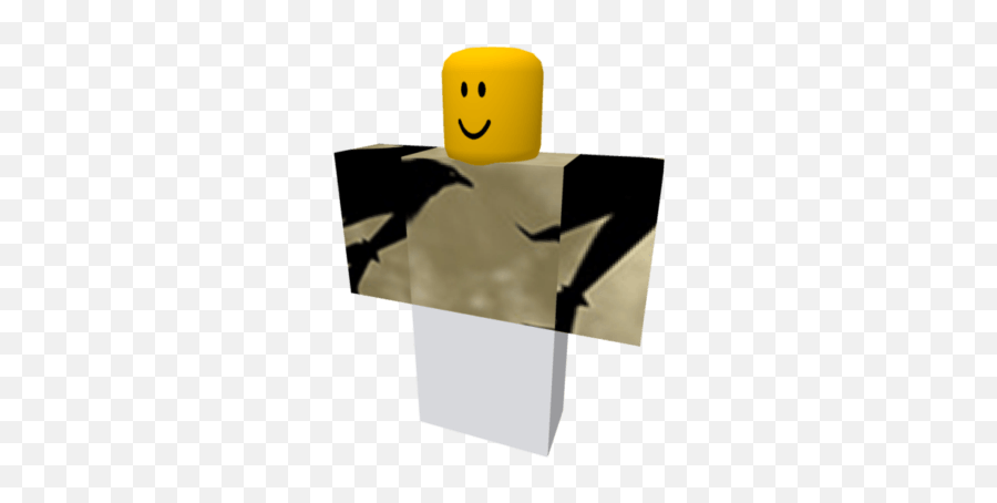 Donations For Epic Face - Brick Hill Smiley Png,Epic Face Transparent