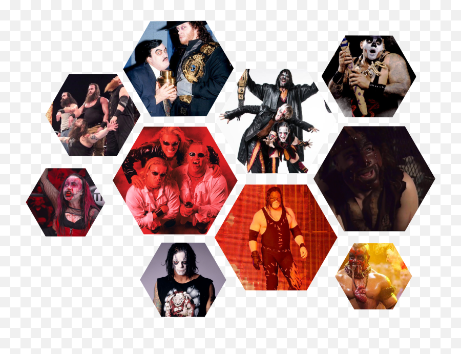 Horror Talk U2014 Blog Author Sylvester Barzey - Honey Comb Logos Png,Icon Of Sin John Romero