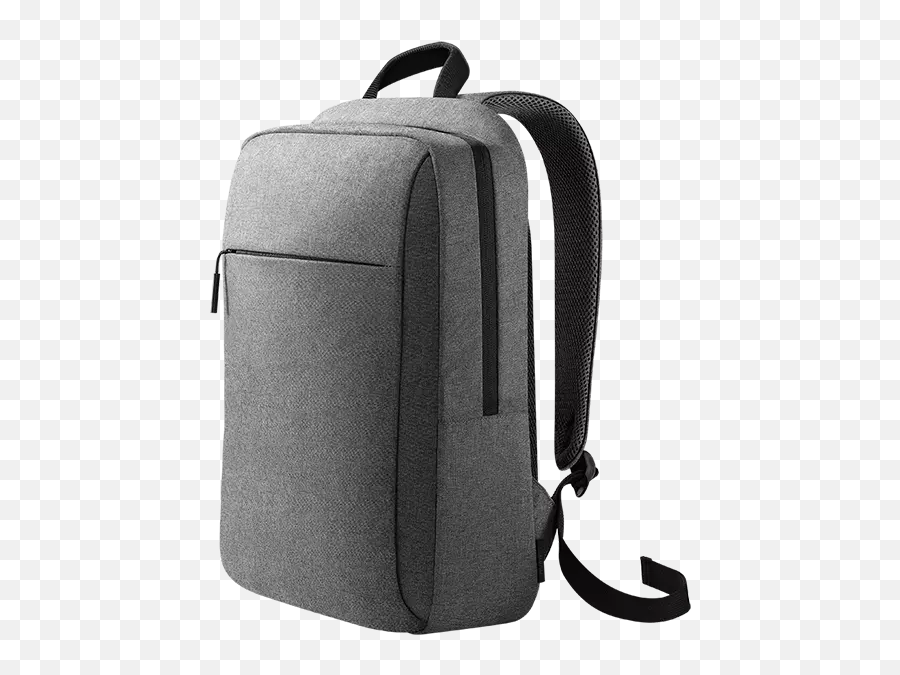 Huawei Cd60 Backpack - Huawei Backpack Swift Png,Icon Backpack Malaysia