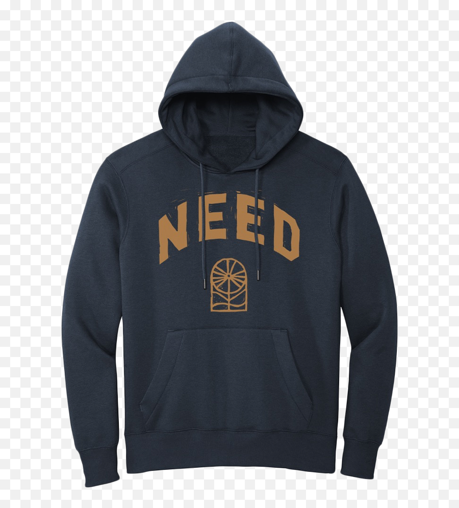 Need Co Official Store Of Needtobreathe U2013 Needco - Hooded Png,Lrg Research Icon Sweatshirt