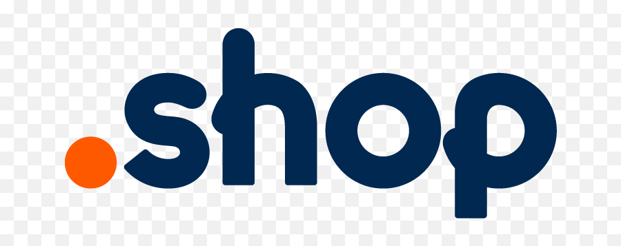 Shop Logo Png 6 Image - Domain Logo,Photo Shop Logo