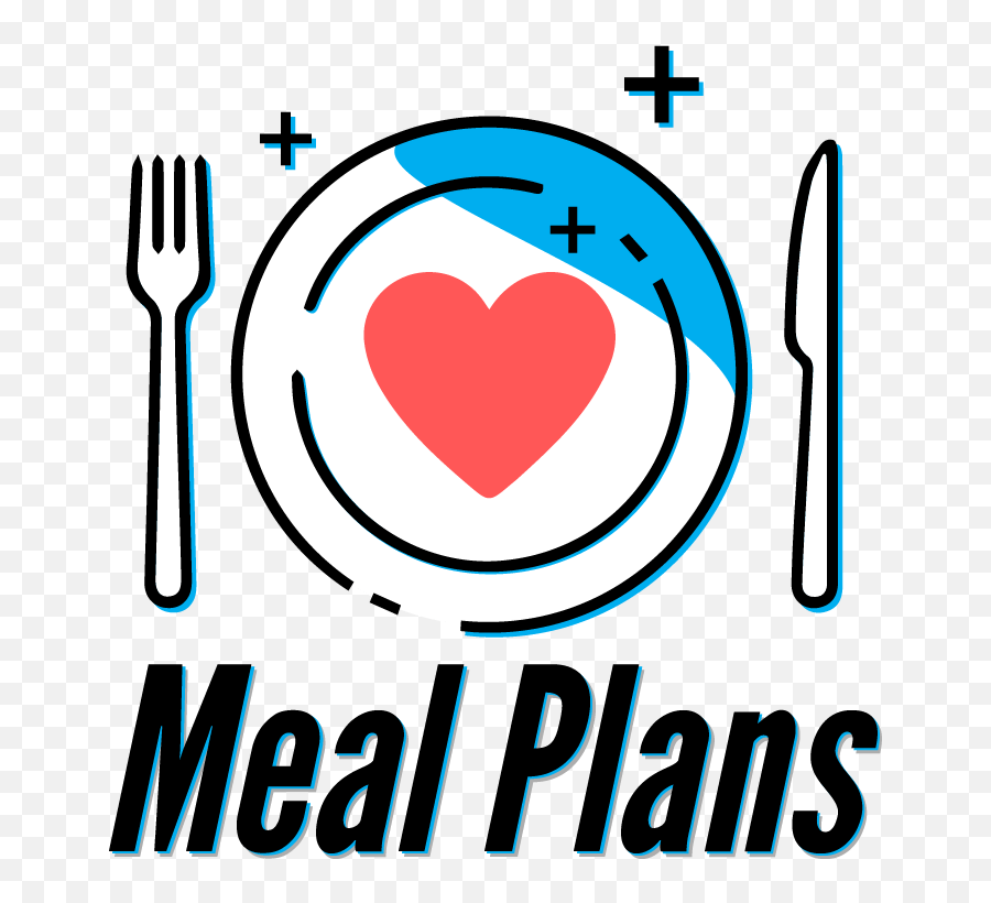 Fit Kit Diet Plans U2014 Copy U2013 Sugarswap - Language Png,Meal Plan Icon