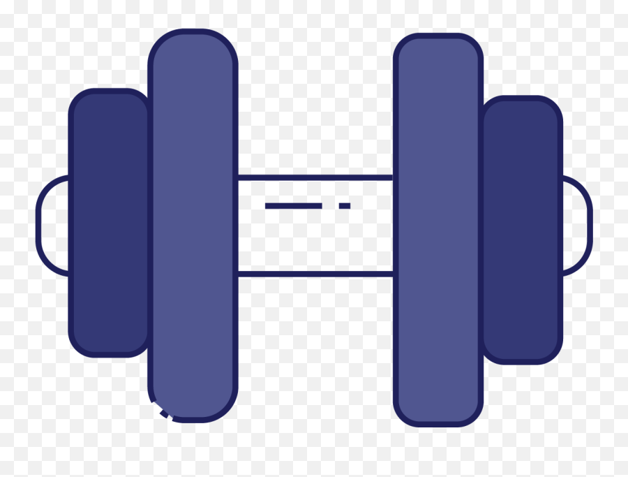 Home - Providence Bible Church Dumbbell Png,Sinners Icon