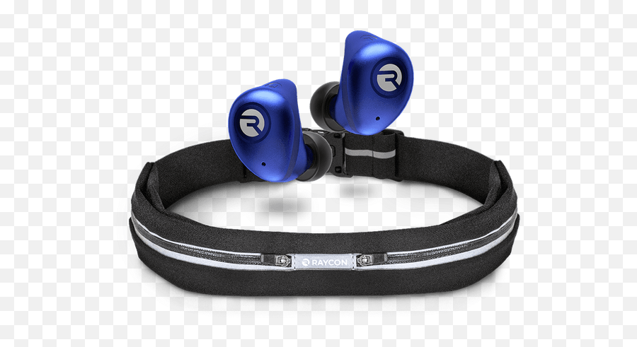 The Athlete Bundle - Portable Png,Skullcandy Icon Clips