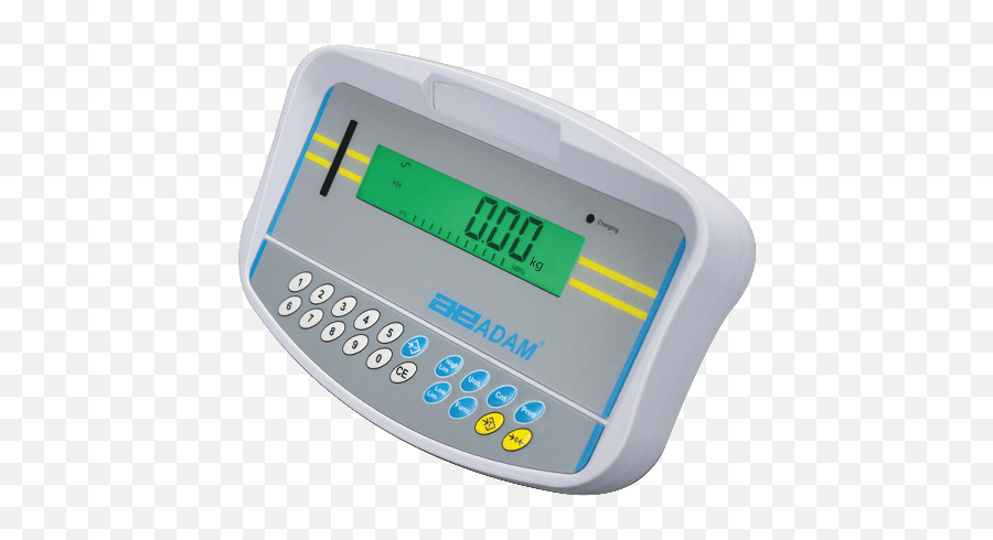 Gk Weight Indicator - Adam Equipment Usa Gk Adam Png,Agb Icon