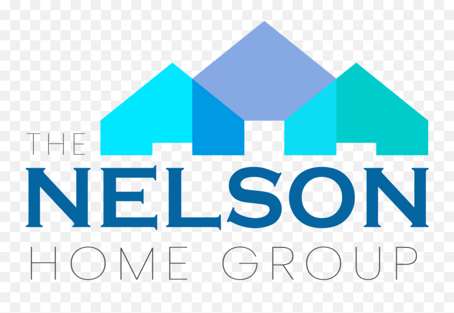 The Nelson Home Group - Vertical Png,What Is The Homegroup Icon