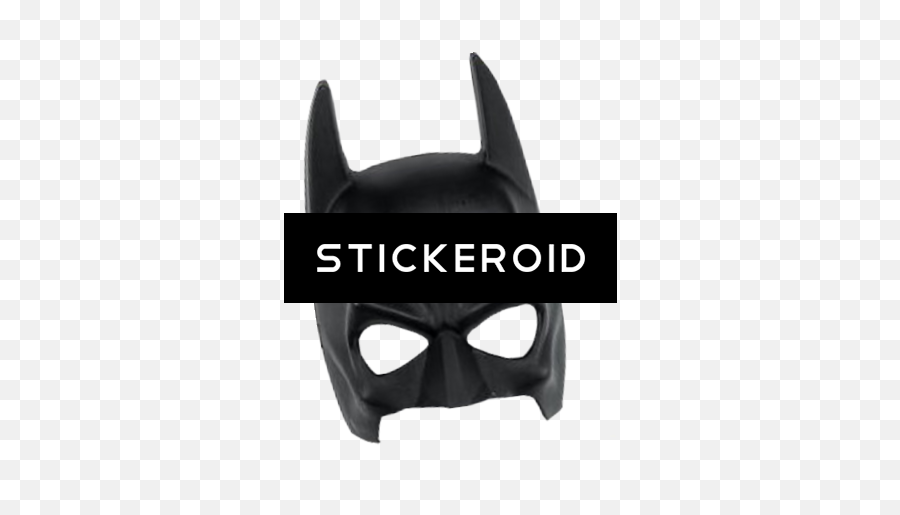 Download Batman Mask - Batman Mask Png,Batman Mask Transparent
