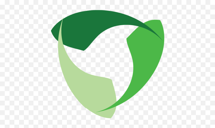 Thatu0027s Us - Vertical Png,Green Twitter Icon
