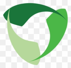 Thatu0027s Us - Vertical png
