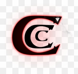 The Power Organization - Emblem png