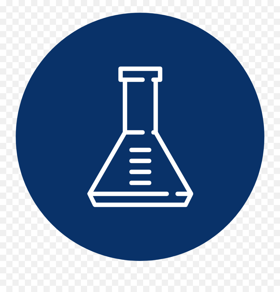 Members U2014 Welcome To The Gedp - Laboratory Flask Png,Beaker Icon Vector