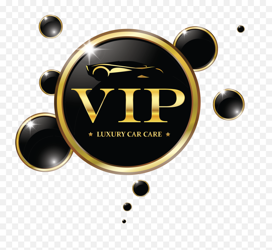 Freetoedit Vip Vippatra 230284762024211 By Kxbgr82 - Dot Png,Vip Pass Icon