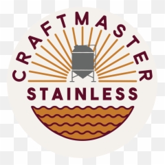 Yeast Brink Kegs U0026 Tanks Craftmaster Stainless - King Of Steaks png
