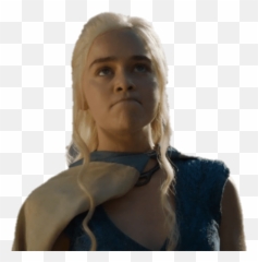 Daenerys - Bend The Knee Game Of Thrones Png,Daenerys Icon