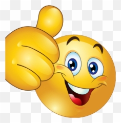 Emoticon Png Transparent Images All - Animated Smiley Face