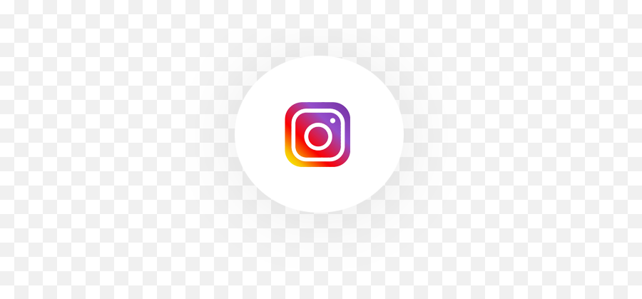 Web Development And Digital Marketing Company In Kerala - Dot Png,Instagram Icon Jpg