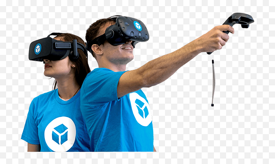 Png Sketchfab Virtual Reality - Virtual Reality Transparent Background,Virtual Reality Png